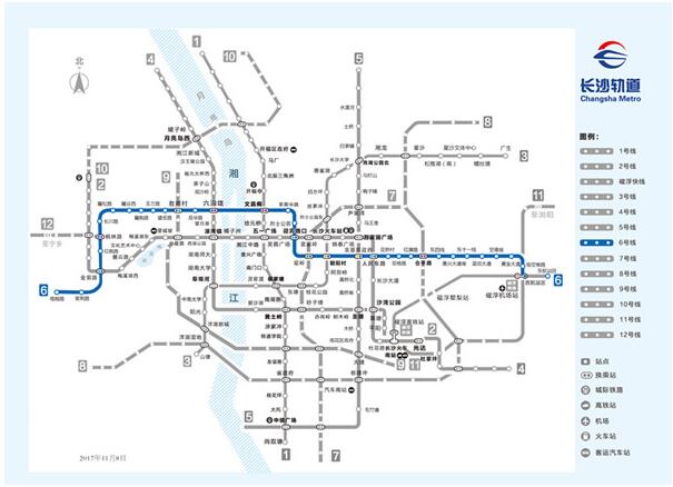 长沙地铁6号线线路图.jpg