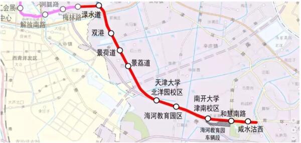 天津地铁6号线二期线路图.jpg