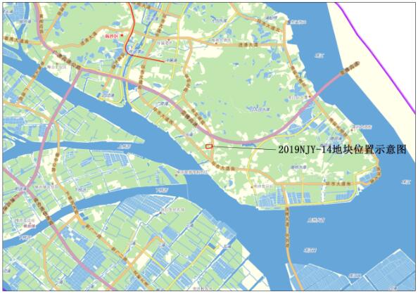 广州市南沙区人口_广州市南沙区地图(2)