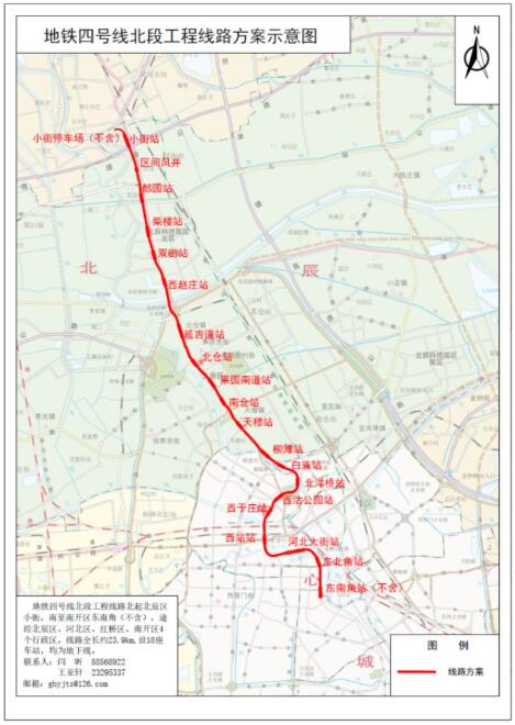 天津地铁4号线线路图.jpg
