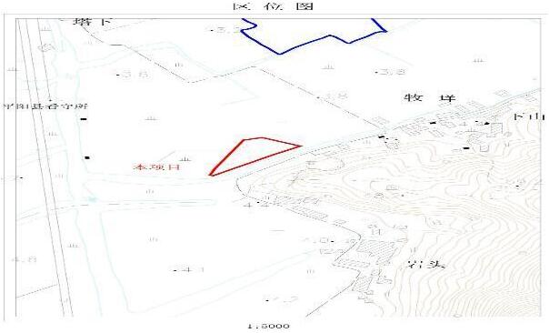 平阳昆阳镇gdp_平阳昆阳镇2020规划图(3)