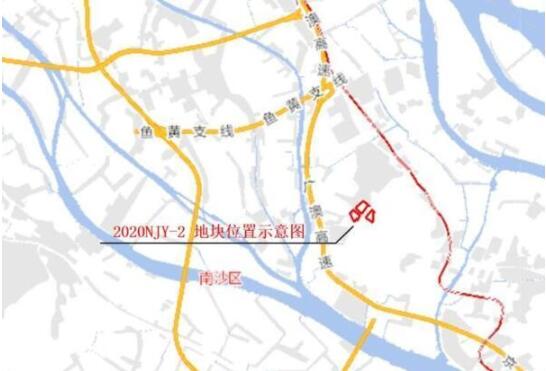 南沙区常住人口_常住人口登记卡