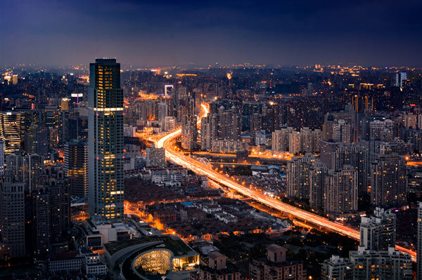 摄图网_500817936_上海夜景风光（企业商用）.jpg