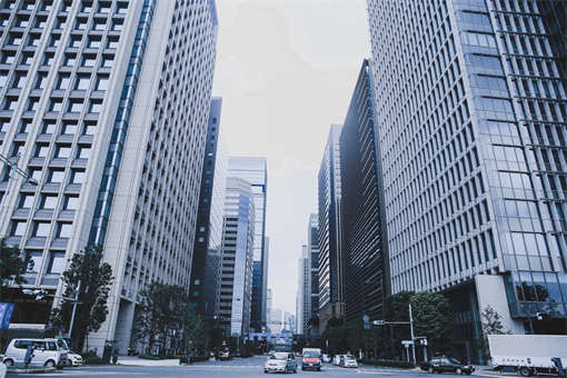 摄图网_500476004_banner_日本东京箱根建筑街景（企业商用）.jpg