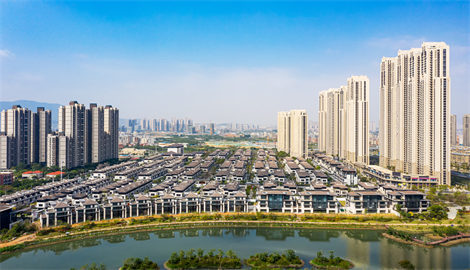 摄图网_501579553_banner_建筑群沿海别墅区（企业商用）.jpg