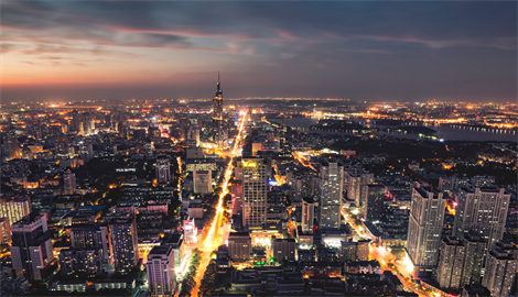 摄图网_500327082_banner_南京城市夜景（企业商用）.jpg