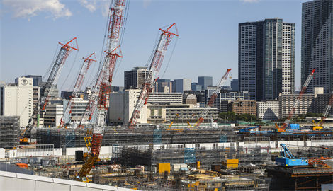 摄图网_501556845_banner_2020东京奥运会奥运村建设工地（企业商用）.jpg