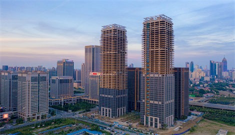 摄图网_501306468_banner_建设中的写字楼工地（企业商用）.jpg