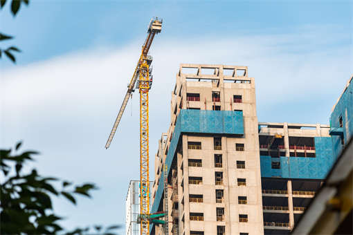 摄图网_501353470_banner_建筑施工特写（企业商用）.jpg