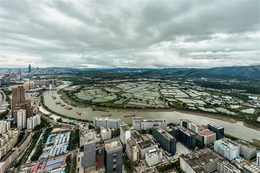 摄图网_500791215_banner_深圳河（企业商用）.jpg