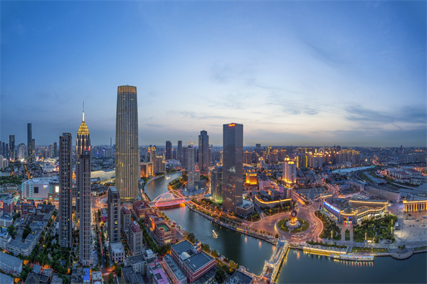 摄图网_500466926_banner_天津海河全景（企业商用）.jpg