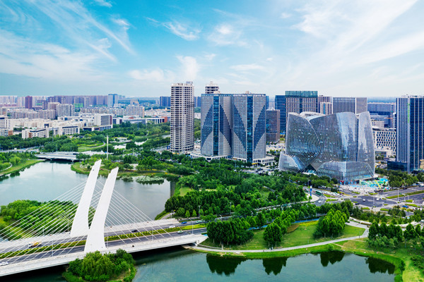 郑州市2022年第二批集中供地-摄图网.jpg