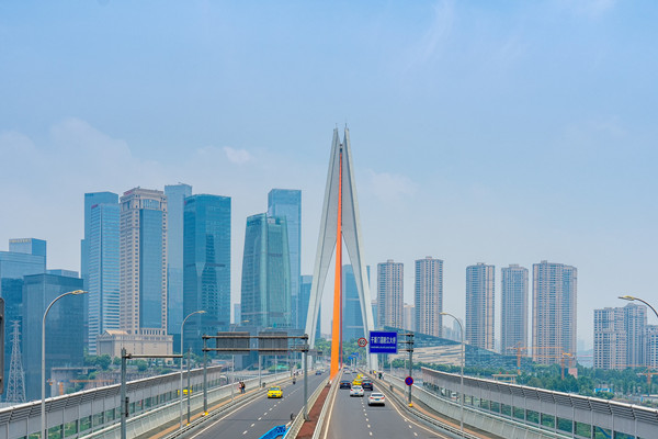重庆市2022年第三批集中供地-摄图网.jpg