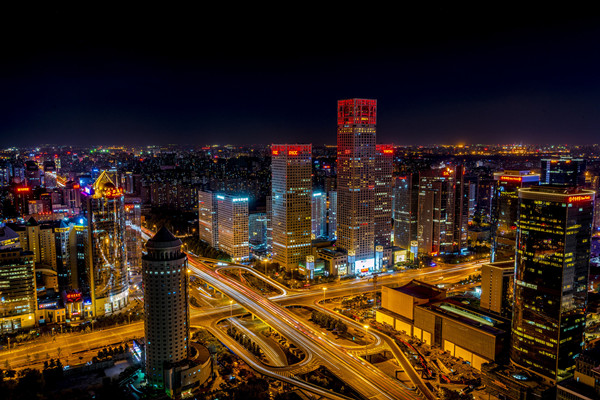 北京市2022年第四批土拍结果-摄图网.jpg