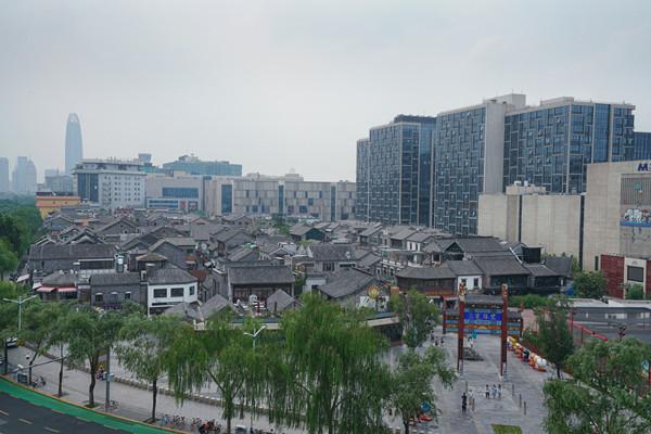 2023年济南市棚户区改造清单-摄图网.jpg