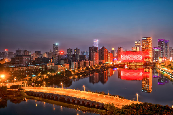 武汉市2022年第六批土拍结果-摄图网.jpg