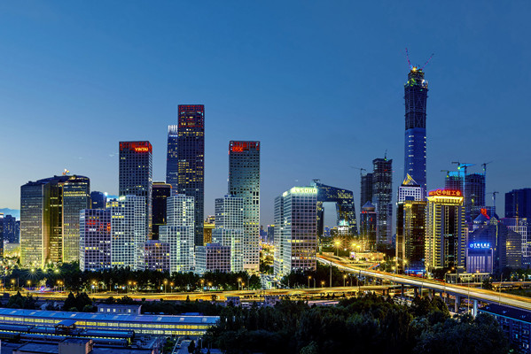 北京市2022年第五批土拍结果-摄图网.jpg