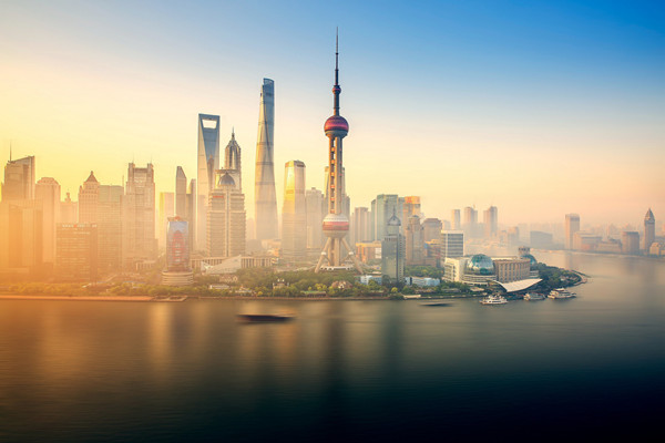 上海市2023年首批拟出让宅地清单-摄图网.jpg