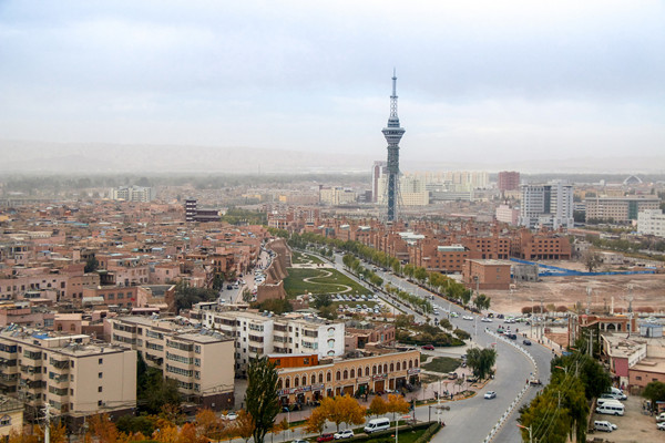 喀什楼市政策2023-摄图网.jpg